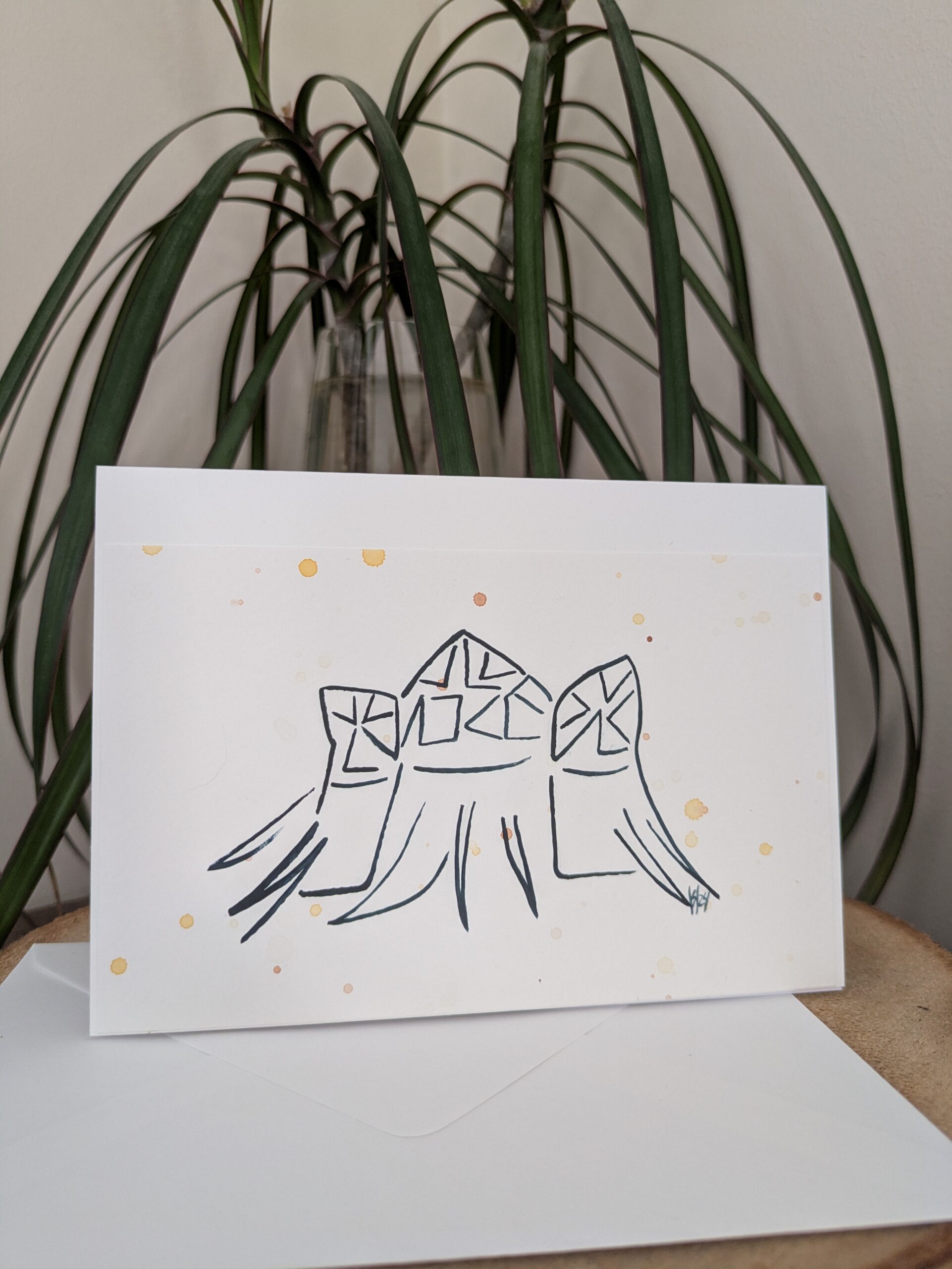 Gradierwerk Kevelaer